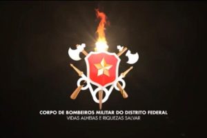 Confira as Informações importantes da Diretoria de Saúde do CBMDF sobre teleatendimento