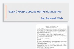 Projeto de Lei Nº 2.050 de 2018, estabelece a inclusão de produtos utilizados pelos produtores agrícolas e agricultores do DF nos cartões de órgãos públicos