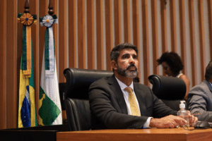 Atendendo ao pedido do deputado Roosevelt, Governo envia à Câmara Legislativa projeto para manter a redução do ICMS dos produtos da cesta básica