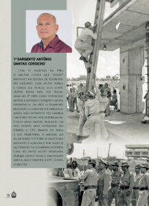 Revista Veteranos Segunda Edição - Página 18