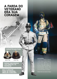 Revista Veteranos Segunda Edição - Página 20