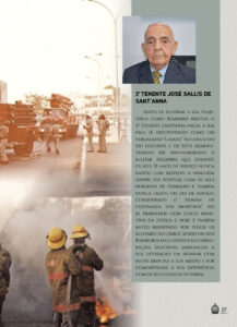 Revista Veteranos Segunda Edição - Página 27