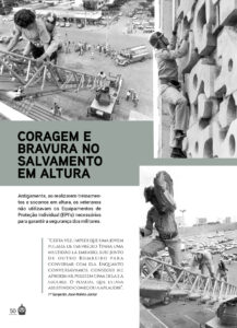 Revista Veteranos Segunda Edição - Página 50