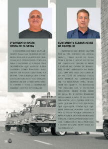 Revista Veteranos Segunda Edição - Página 58