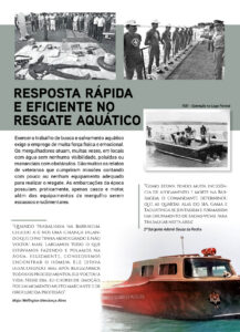 Revista Veteranos Segunda Edição - Página 64