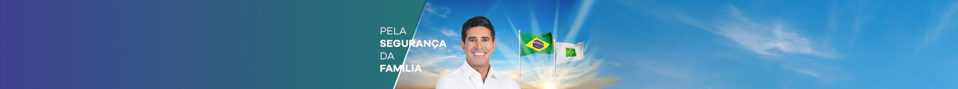 banner base site Deputado Roosevelt