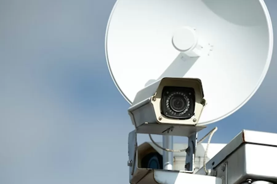 Deputado Roosevelt propõe instalação de câmeras de vídeo dentro das escolas do DF