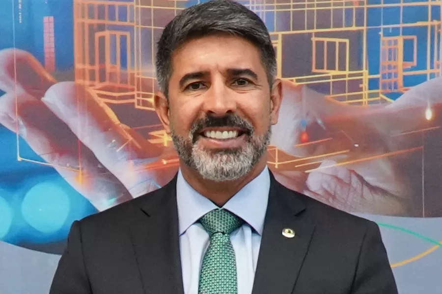 Corretores são homenageados em Sessão Solene realizada pelo deputado Roosevelt