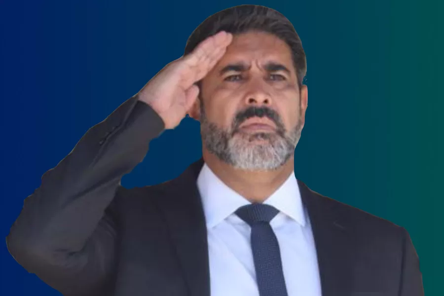 Aprovado projeto do deputado Roosevelt que obriga clínicas conveniadas ao Detran a aceitarem planos de saúde e amplia formas de pagamento