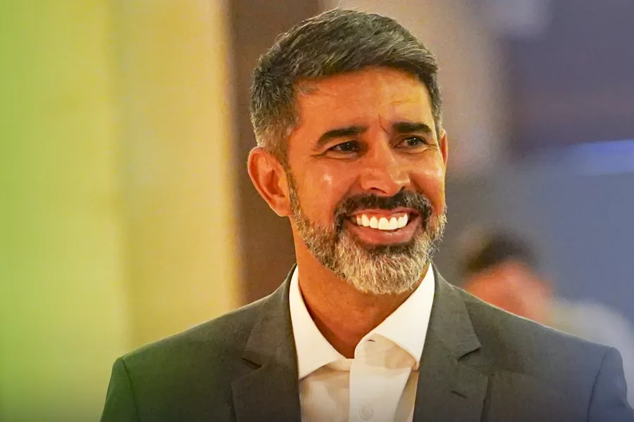 É sancionada emenda do deputado Roosevelt que isenta condomínios de acesso controlado do pagamento da iluminação pública