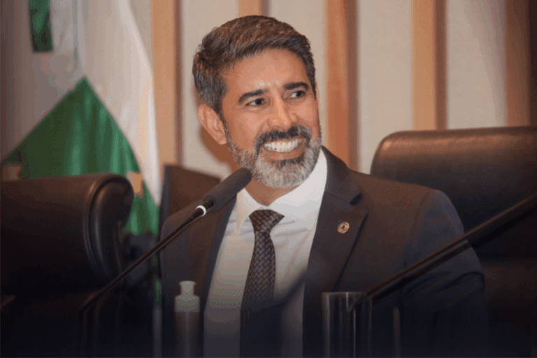 CLDF aprova projeto do Deputado Roosevelt que instala câmeras em todas as escolas do DF