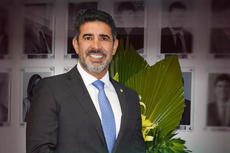 DF regulamenta atendimento preferencial a contadores e técnicos de contabilidade com nova lei de Roosevelt Vilela