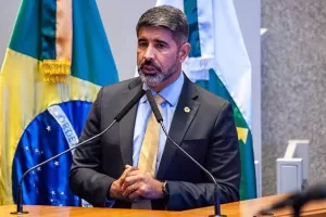 Roosevelt cria Voucher Saúde para garantir atendimento urgente