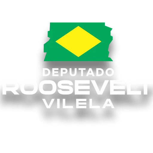 Deputado Roosevelt
